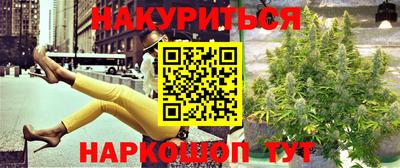 spice Нальчик