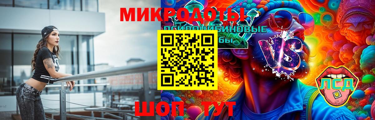 Псилоцибиновые грибы GOLDEN TEACHER Сертолово